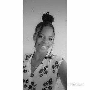 Meet your Posher, Shanice